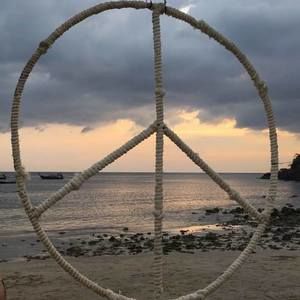 Meet your Posher, Lorri